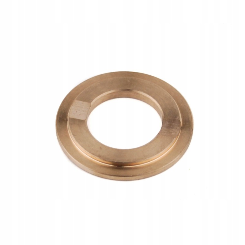 Zetor insert 72112326 original