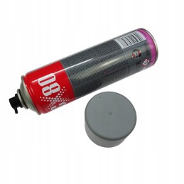 Egr and carburetor cleaner