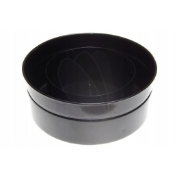 Air filter bowl for c 360 n1292