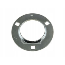 Bearing housing p207 jhb p207 jhb