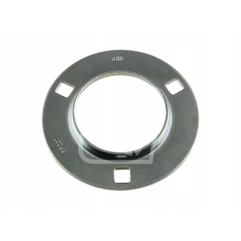 Bearing housing p207 jhb p207 jhb