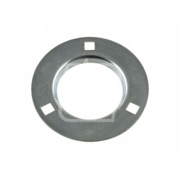 Bearing housing p207 jhb p207 jhb