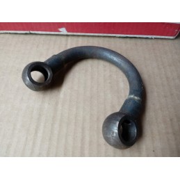 Cable connecting pipe of the lift ph 360 46448080 pl