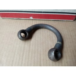 Cable connecting pipe of the lift ph 360 46448080 pl