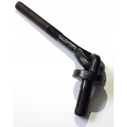 Side chain puller for zetor 55115086