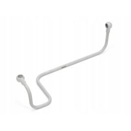 Torque multiplier tube cable 80126150 c 3