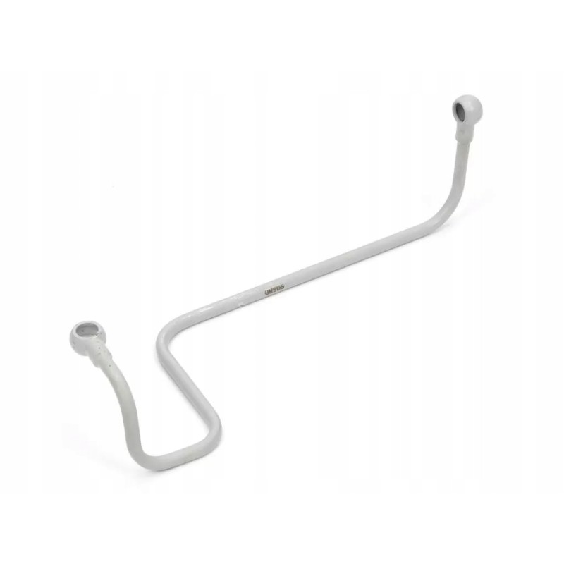 Torque multiplier tube cable 80126150 c 3