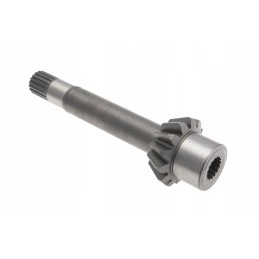 Lca64881 gear sprocket