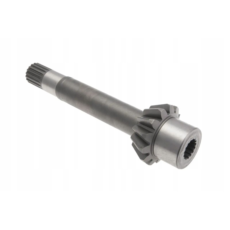 Lca64881 gear sprocket