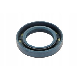 Uszcz35x55x10 oil seal 35 x 55 x 10