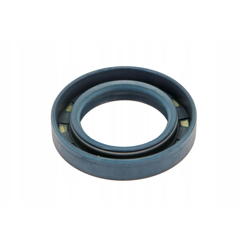 Uszcz35x55x10 oil seal 35 x 55 x 10