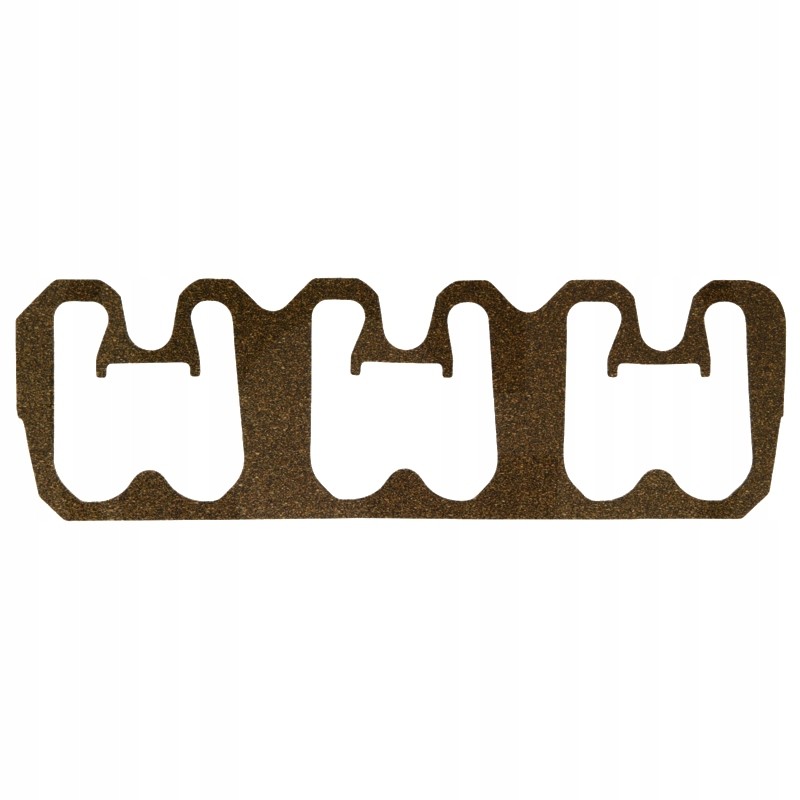 Valve cover gasket 3 cyl 38004659