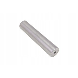 667968 0 pin d40 x 193 of the straw chopper drive