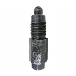 Gearbox latch for c 360 46520160 952016 a