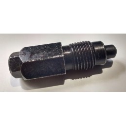 Gearbox latch for c 360 46520160 952016 a