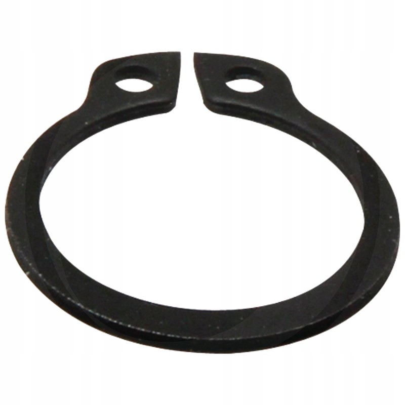 Retaining ring A16 Scharmuller
