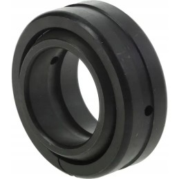 Articulated bearing