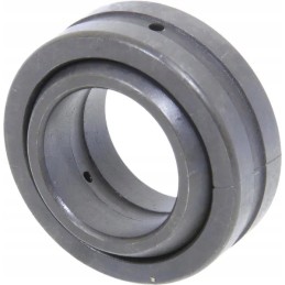 Articulated bearing