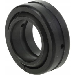 Articulated bearing