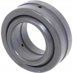 Articulated bearing