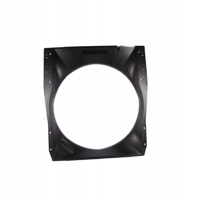 Fan cover new holland case cnh 87565399