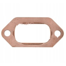 Exhaust manifold gasket country for t 25 d37m1