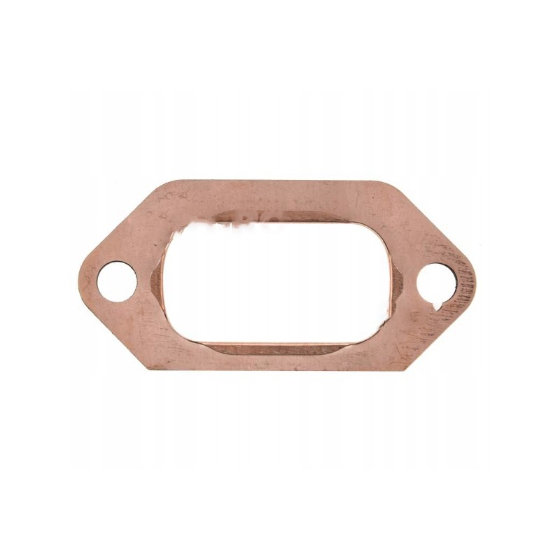 Exhaust manifold gasket country for t 25 d37m1