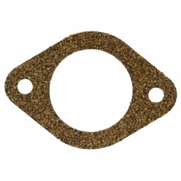 Case ih 380002195 granite gasket