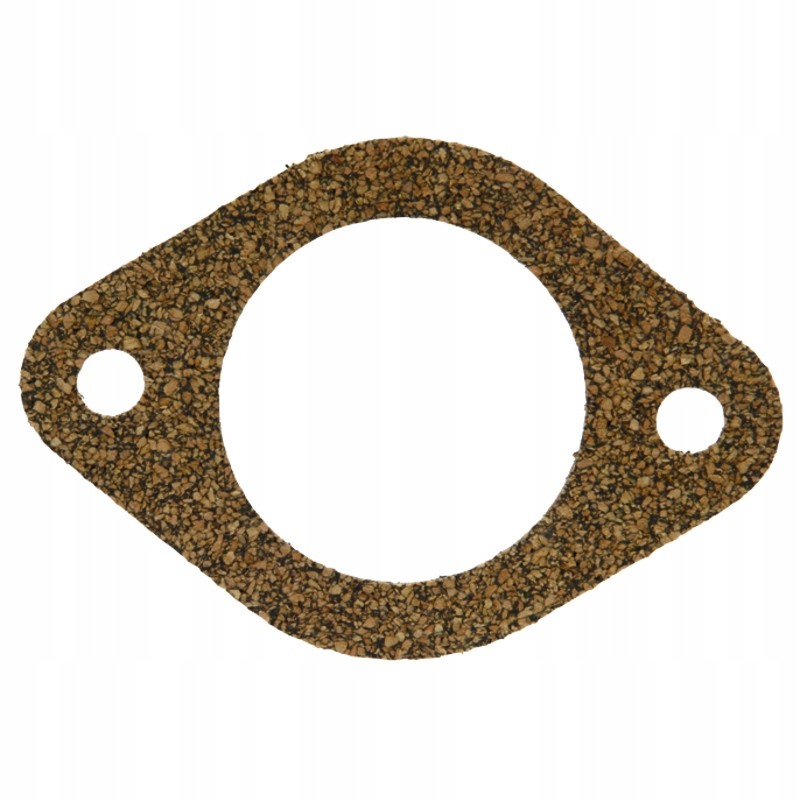 Case ih 380002195 granite gasket