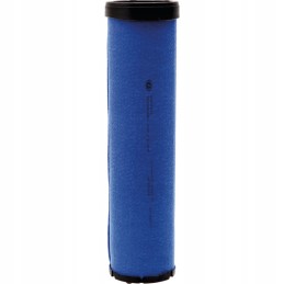 Fine air filter 87mm granite