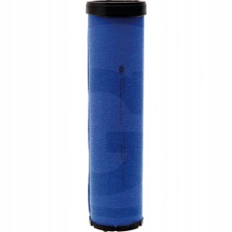 Fine air filter 87mm granite