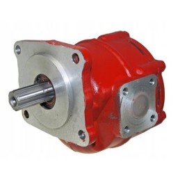 Hydraulic pump nsz 32 mtz 82 right hydrosil