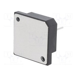 1 pcs x SHINDENGEN - S30VTA160-5000 - Bridge rectifier: three-phase, Urmax: 1.6kV, If: 30A, Ifsm: 350A