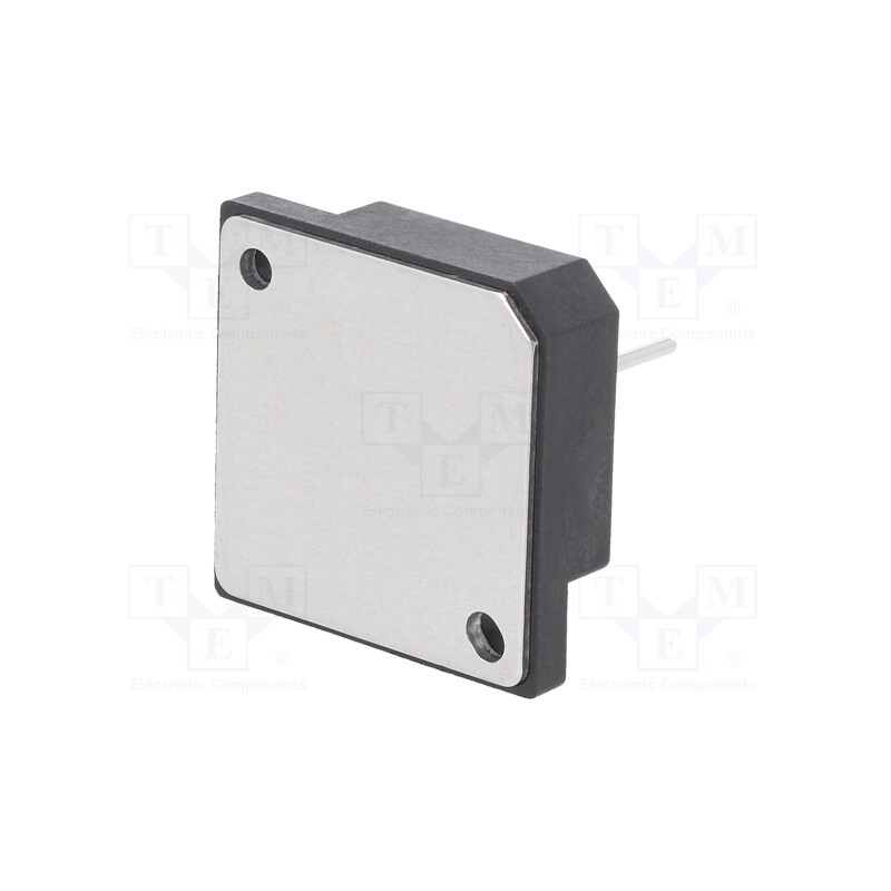 1 pcs x SHINDENGEN - S30VTA160-5000 - Bridge rectifier: three-phase, Urmax: 1.6kV, If: 30A, Ifsm: 350A