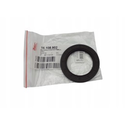 Zetor sealant 50x72x8 16108902