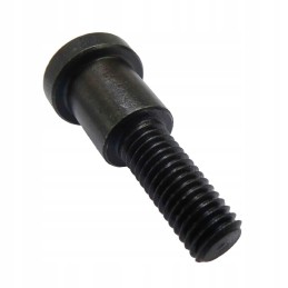 C 330 parking brake pawl shaft c 330