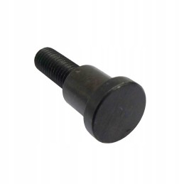 C 330 parking brake pawl shaft c 330