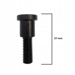 C 330 parking brake pawl shaft c 330