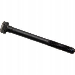 Head screw 1mm 38012782 r534091 granite