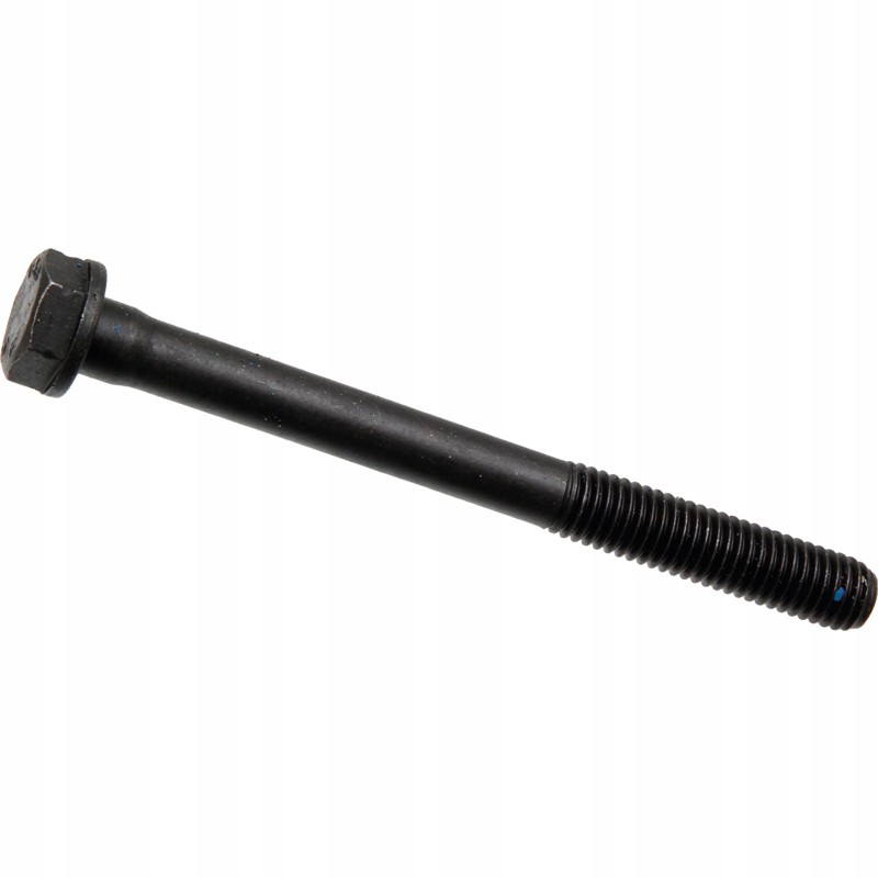 Head screw 1mm 38012782 r534091 granite