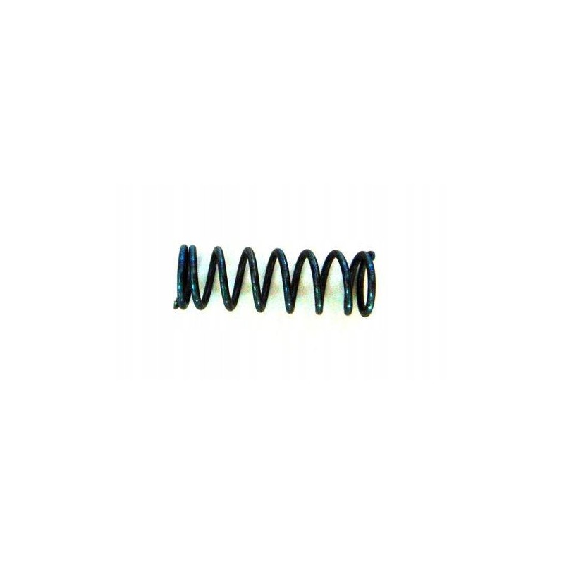 Brake lever spring c 385 ursus c 385 802310