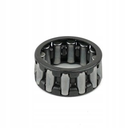 Needle bearing k28x40x18 zetor 971919 original