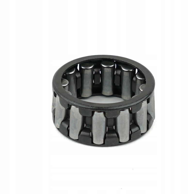 Needle bearing k28x40x18 zetor 971919 original