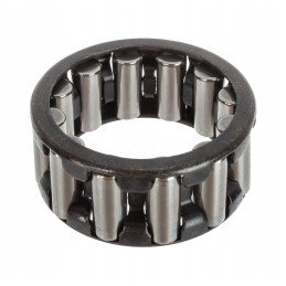 Needle bearing k28x40x18 zetor 971919 original