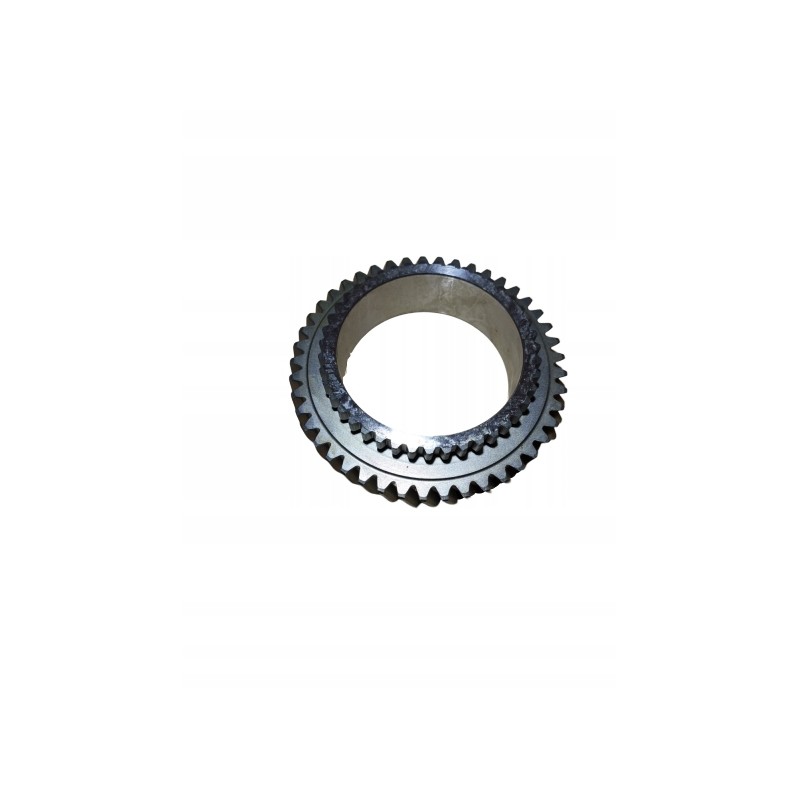 Fiat f130 new holland gearbox mode sprocket