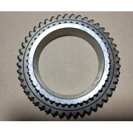 Fiat f130 new holland gearbox mode sprocket