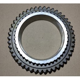 Fiat f130 new holland gearbox mode sprocket