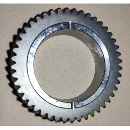 Fiat f130 new holland gearbox mode sprocket