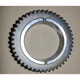 Fiat f130 new holland gearbox mode sprocket