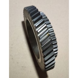 Fiat f130 new holland gearbox mode sprocket
